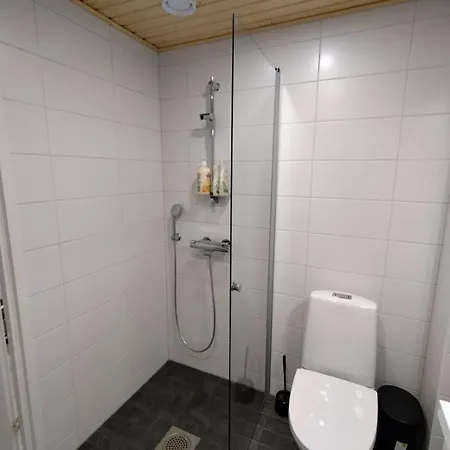 Foliate Living Varpu Daire *